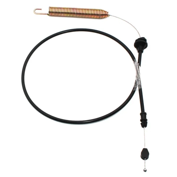 532175067 Lõiketerade käivitustross Husqvarna (vanem)