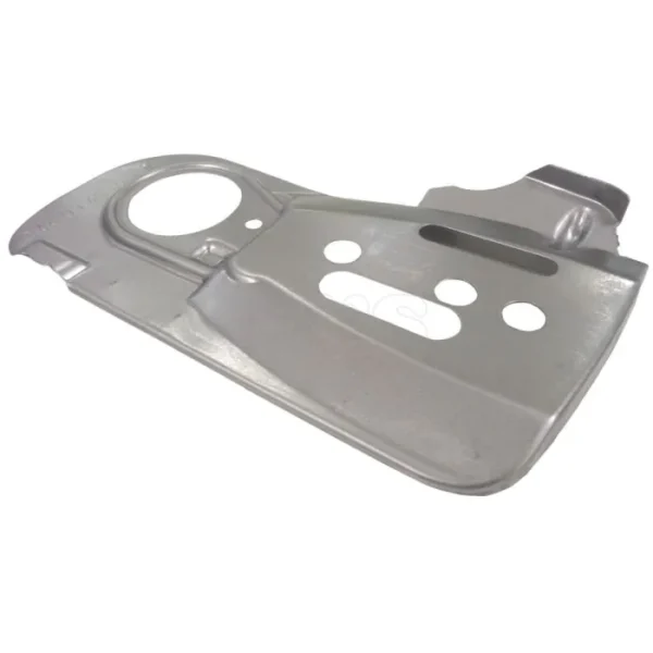 544-09-40-01 Õlipumba plekk | Husqvarna 445 450 445e 450e