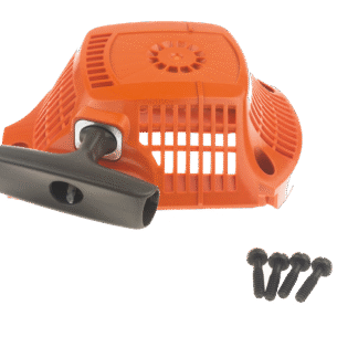 544 15 85-02 Starteri komplekt | Husqvarna 445 450 445e 450e