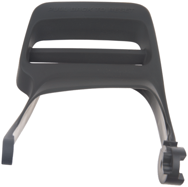 544082601 Pidurilink/käepide | Husqvarna 445 450 445e 450e