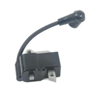 Süütepool Husqvarna | 573935701A