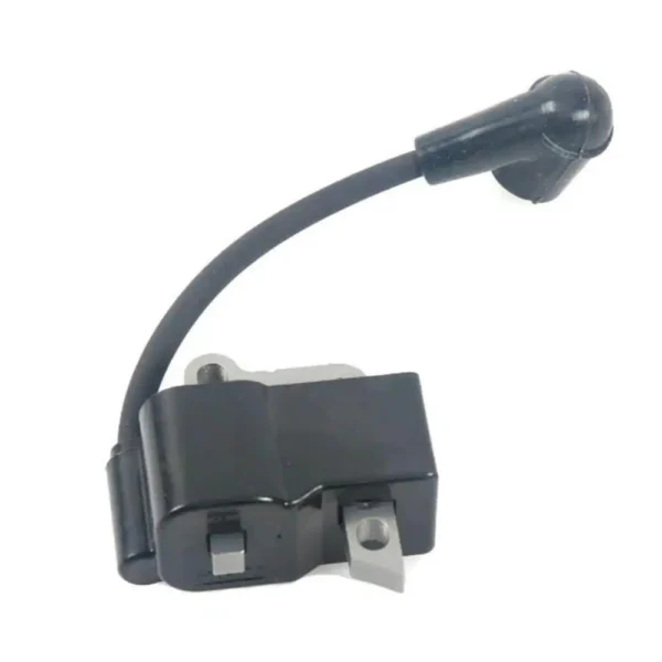 Süütepool Husqvarna | 573935701A