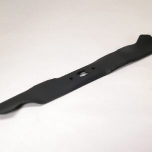 Muruniiduki tera MTD - 46cm