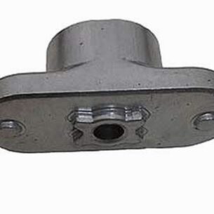 748-0376E& Lõiketera adapter MTD