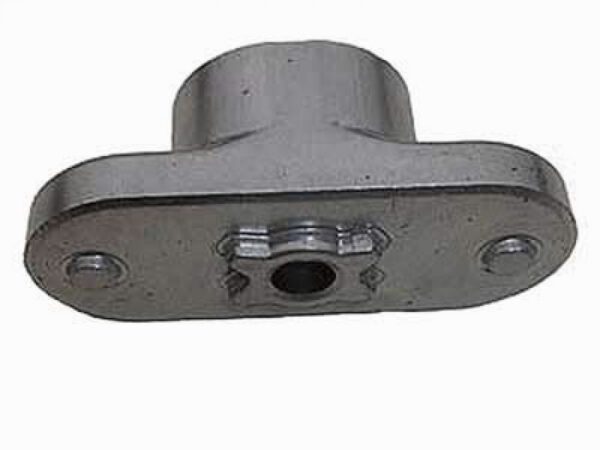 748-0376E& Lõiketera adapter MTD