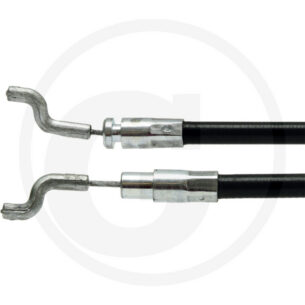 842450756 Siduritross / veotross AL-KO