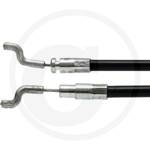 842450756 Siduritross / veotross AL-KO