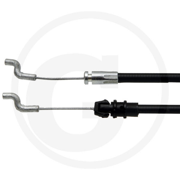 842523378 Piduritross AL-KO