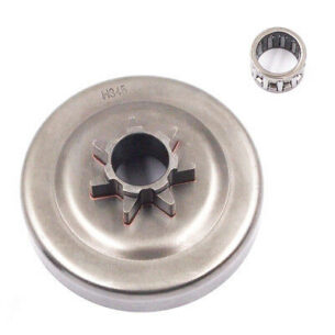 c Siduri trummel | Husqvarna 445 450 445e 450e