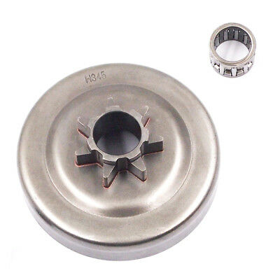 c Siduri trummel | Husqvarna 445 450 445e 450e