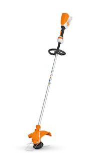Akutrimmer FSA 60 R Compact