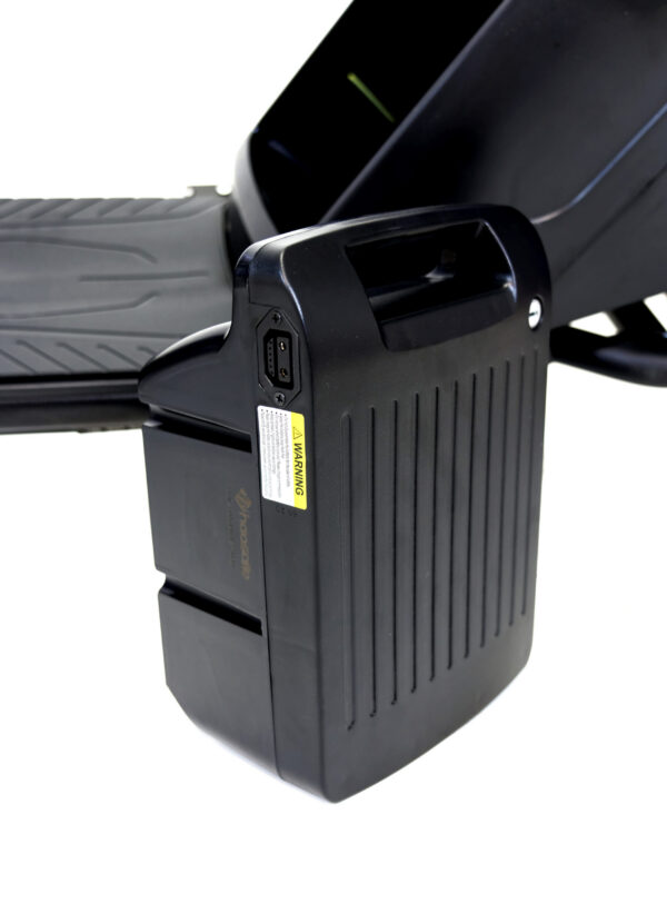 Elektriroller Revolux CityCoco HL 3.0