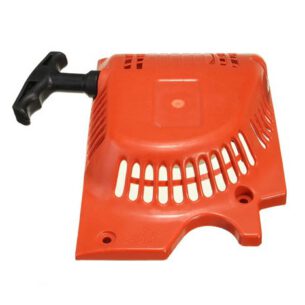 Kuvatõmmis 2022-02-22 154009 Starteri komplekt Hiina saele