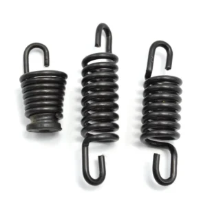 Amordivedru komplekt | Partner 351 370 420