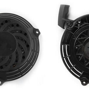 Starteri komplekt T375 (T27) Clint, Hecht, Gudnord 460SM