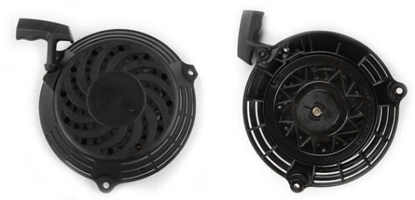 T375(T27) Starteri komplekt T375 (T27) Clint, Hecht, Gudnord 460SM