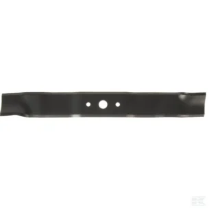 1111912102 Muruniiduki lõiketera | Stiga - 48cm