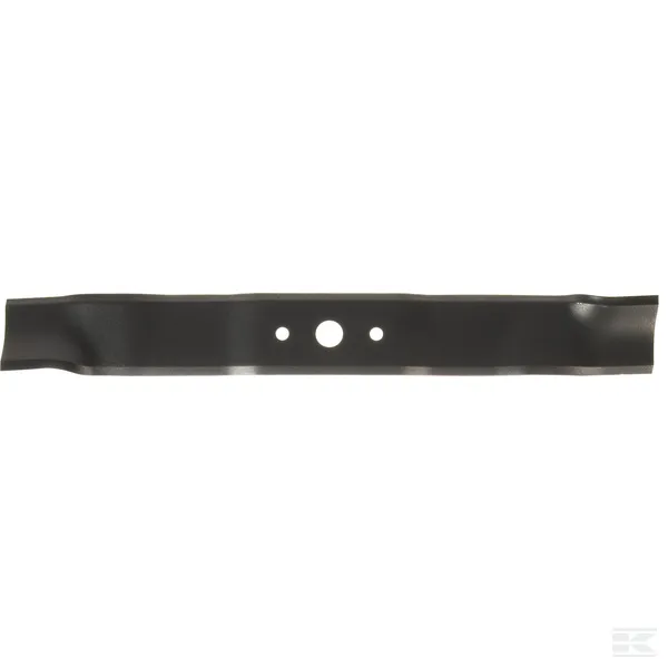 1111912102 Muruniiduki lõiketera | Stiga - 48cm