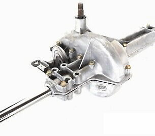 käigukast mtd Käigukast MTD 1018AG