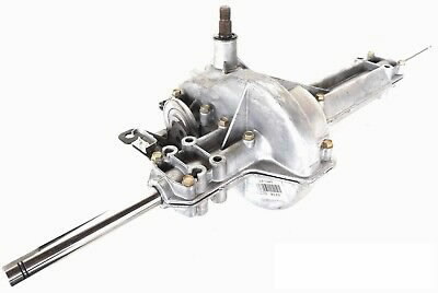 käigukast mtd Käigukast MTD 1018AG