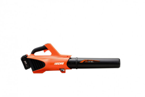 229579904 Akupuhur Echo DPB-310 40V Garden+ (karkass)