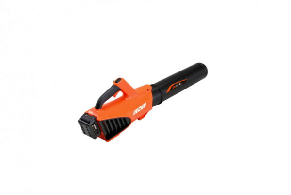 229602722 Akupuhur Echo DPB-310 40V Garden+ (karkass)