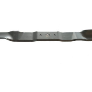 Stiga tera 51 Muruniiduki lõiketera | Stiga - 45cm