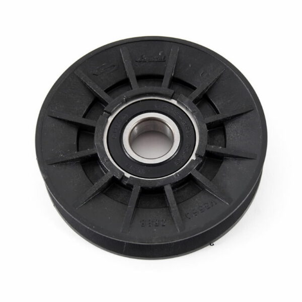 228726811 Rihmaratas MTD 756-05024