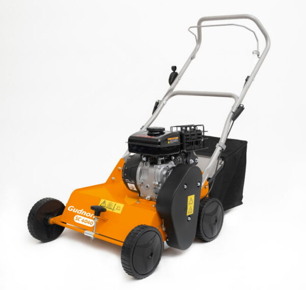 Muruõhutaja Gudnord SC 4040