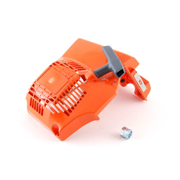 EM-50110086 Starteri komplekt Oleo-Mac 940C