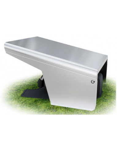 laadimisjaama-kate-grimsholm-magnelis-classic Laadimisjaama kate (universaalne)