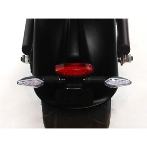 Elektrichopper Revolux HL 6.0 S 2000W