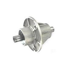 382207204 Terapukk Stiga 382207204