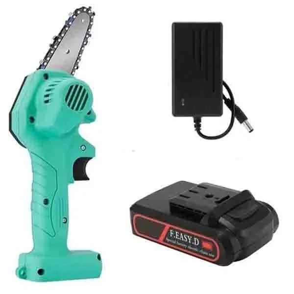 95608bc5ad7d Akuoksasaag 18.5V - punane (komplekt aku ja laadijaga)