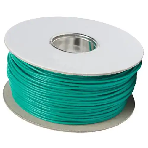 Piirdetraat Piirdetraat 25M - 500M