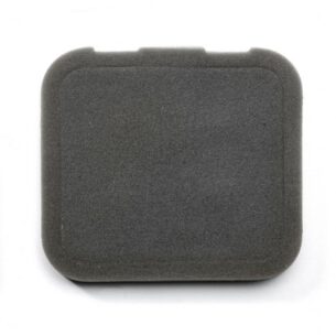 dino 47 õhufilter Õhufilter Stiga Dino 47