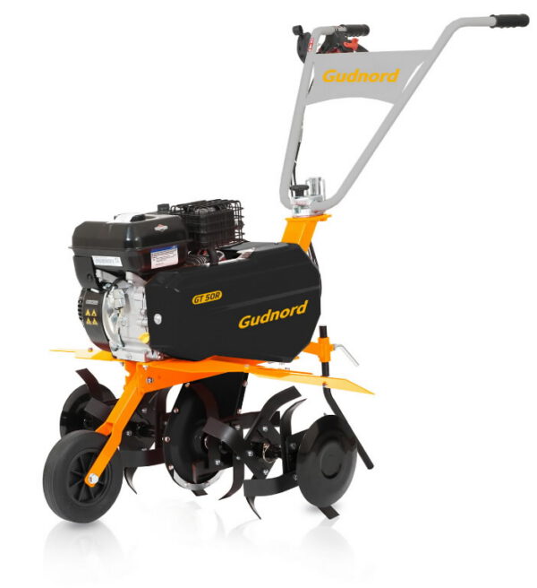 228736368 Mullafrees Gudnord GT50 R