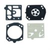 d22-hda Karburaatori membraani komplekt | Husqvarna 154 242 254 | Walbro D22-HD