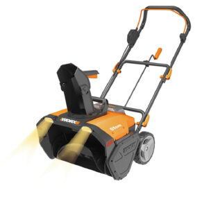 Cramer akud, laadijad ja tarvikud | 48V