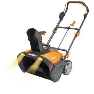 Cramer akud, laadijad ja tarvikud | 48V