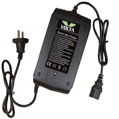 Akulaadija Akulaadija Revolux & Volta VM4 / VF1-le (3 ja 4 rattaline)