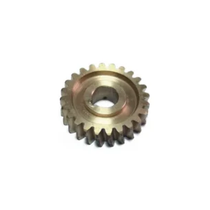 Reduktori hammasratas Hecht 9555SE lumepuhurile (alates 2022 aasta) - 955510142