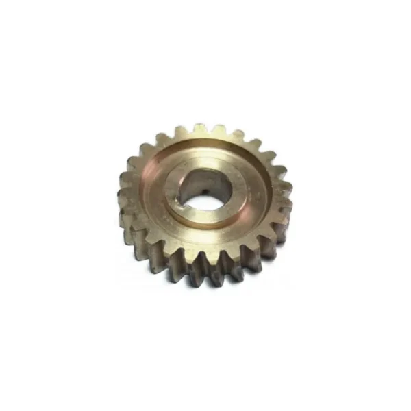 Hammasratas H 9555 Reduktori hammasratas Hecht 9555SE lumepuhurile (kuni 2021 aasta) - KC55-01-13A