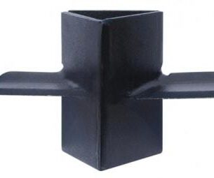 rist 000671 Lõhkumisrist puulõhkujale H 676