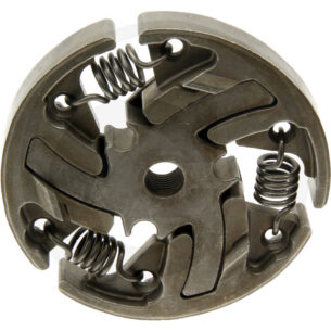 40271562 Siduri komplekt 028180031