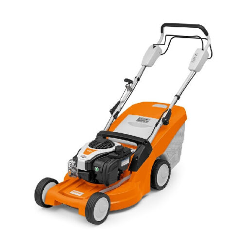 STIHL-muruniiduk-RM-448-T-510x510 Muruniiduk STIHL RM 448 T + mootoriõli