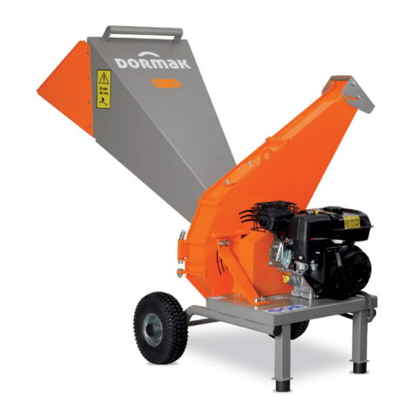 231424848 Oksapurustaja Dormak BIO SH75 SX LC