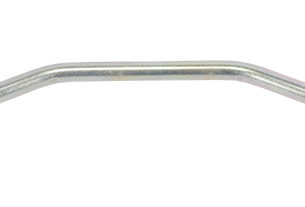 Roolivarras Husqvarna CT151, CT131, CTH151, CTH130, 532170162, 532 17 01-62, 170162