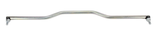 Roolivarras Husqvarna CT151, CT131, CTH151, CTH130, 532170162, 532 17 01-62, 170162