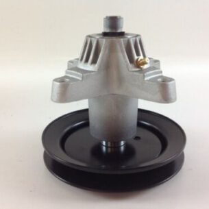 618-04456B Terapukk MTD 618-04456